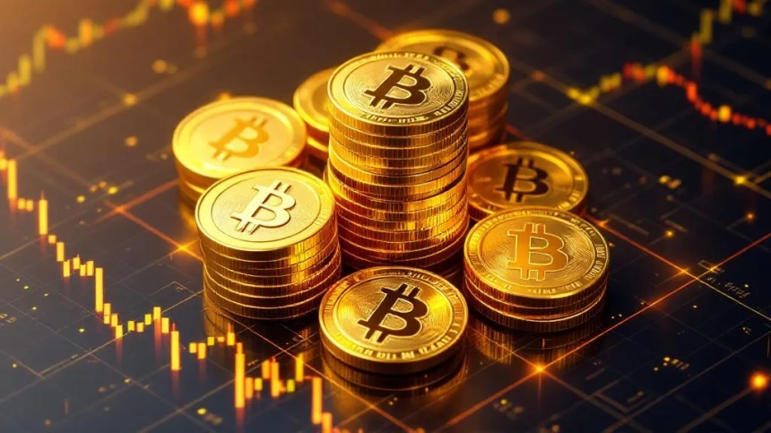 Strategy, 비트코인 430개 추가 매입…총보유량 62.9만개 돌파