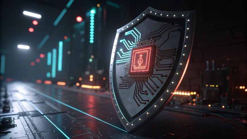  코히시티, 베리타스 인수로 사이버 보안 패러다임 전환 주도