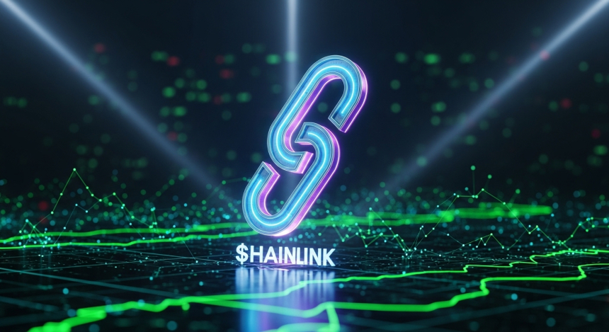 체인링크($LINK), 7개월 만에 최고치…'30달러 돌파' 강세장 진입 신호?