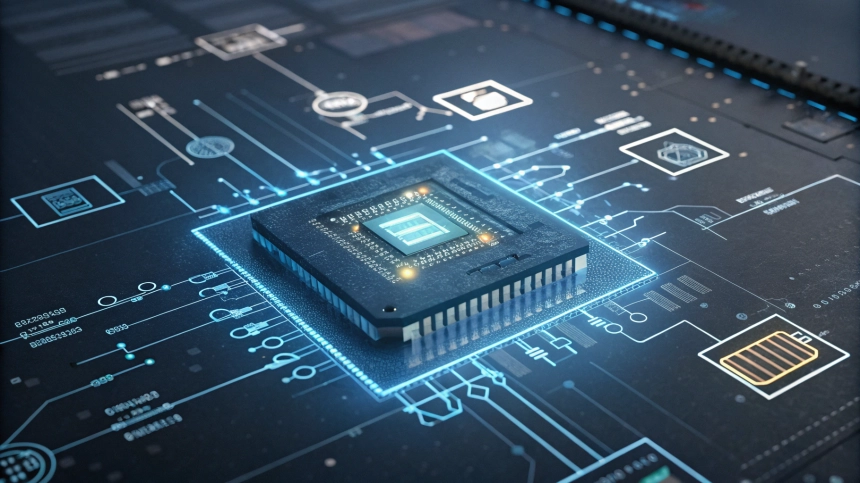  유니포어, 오비 AI·오토노믹8 인수…“AI 업무자동화 정조준”