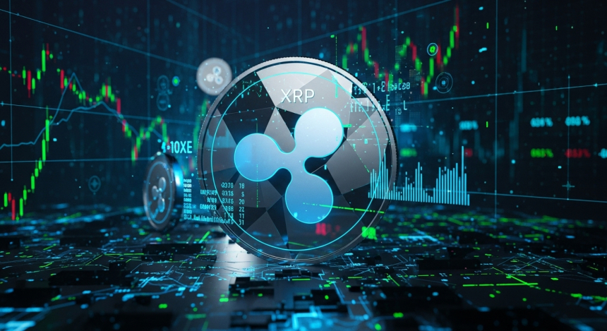  디지털 자산서 올해 최대 자금 이탈…비트코인 1조3천억 원 유출, XRP는 '선방'