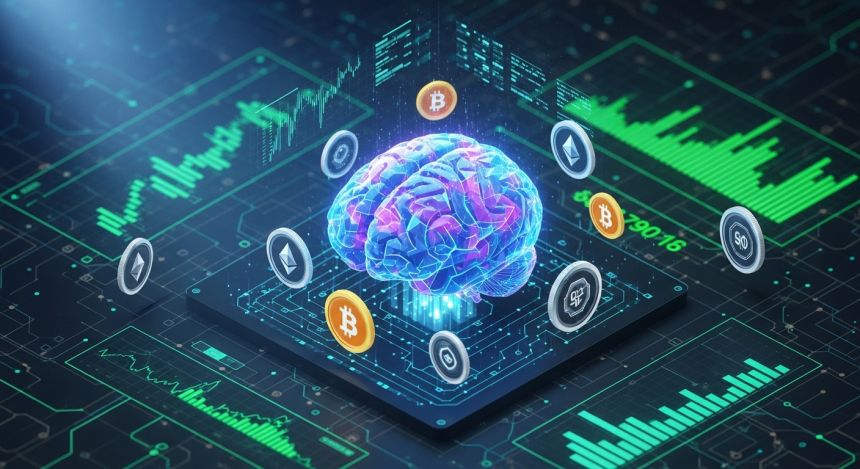  다음 알트코인 펌프, 챗GPT로 미리 포착 가능할까?