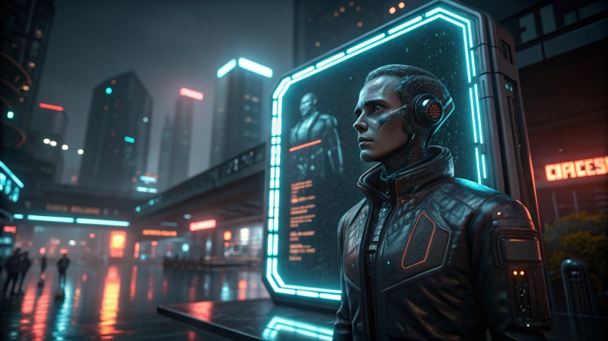  구글, 'AI 에이전트'를 미래 핵심 동력으로…“기술보다 접근 자세가 중요” / TokenPost.ai 