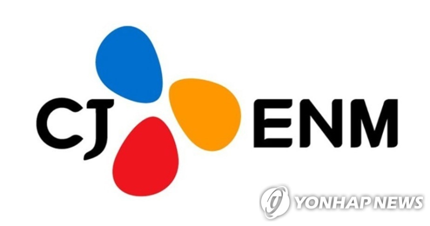 CJ ENM, 광고 시장 회복 기대… 中 진출·웨이브 시너지 주목