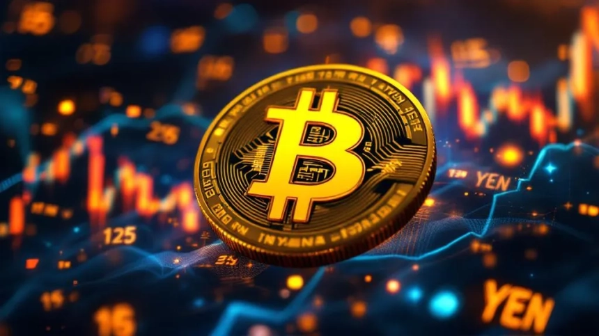 日 메타플래닛, 비트코인 103개 추가 매입…총 보유량 18,991개 돌파