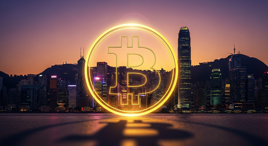 트럼프 대통령 아들들, 아메리칸 비트코인 통해 아시아 상장사 인수 추진