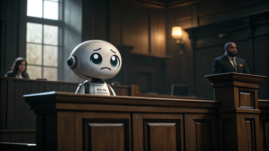  美 10대 자살에 챗GPT 연루 의혹…오픈AI 과실치사 소송 직면