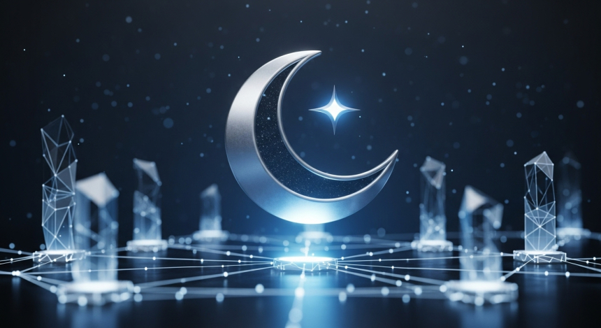  카르다노 기반 미드나잇, 프라이버시 토큰 '나이트(NIGHT)' 배포 개시