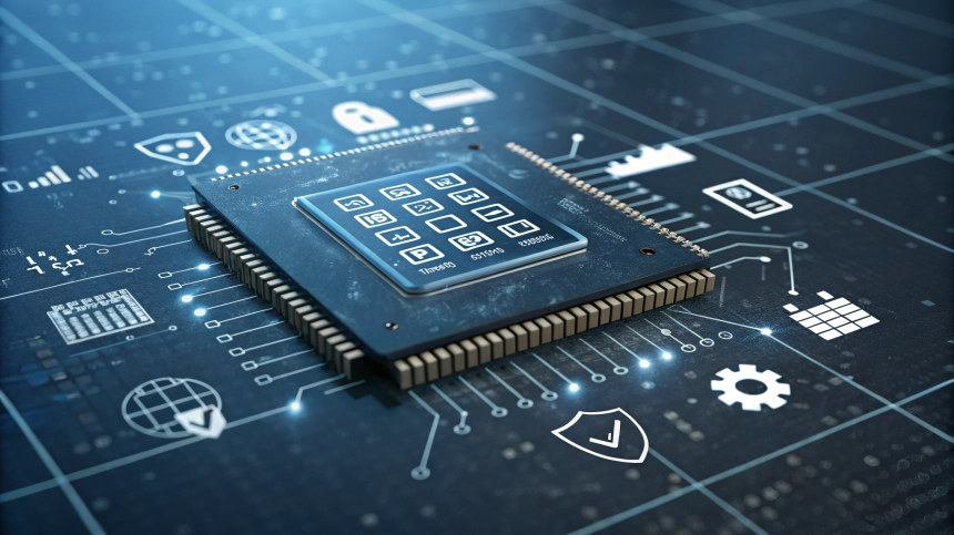  AWS, '신뢰 가능한 AI'로 규제 산업 정조준… 자동추론검사 상용화