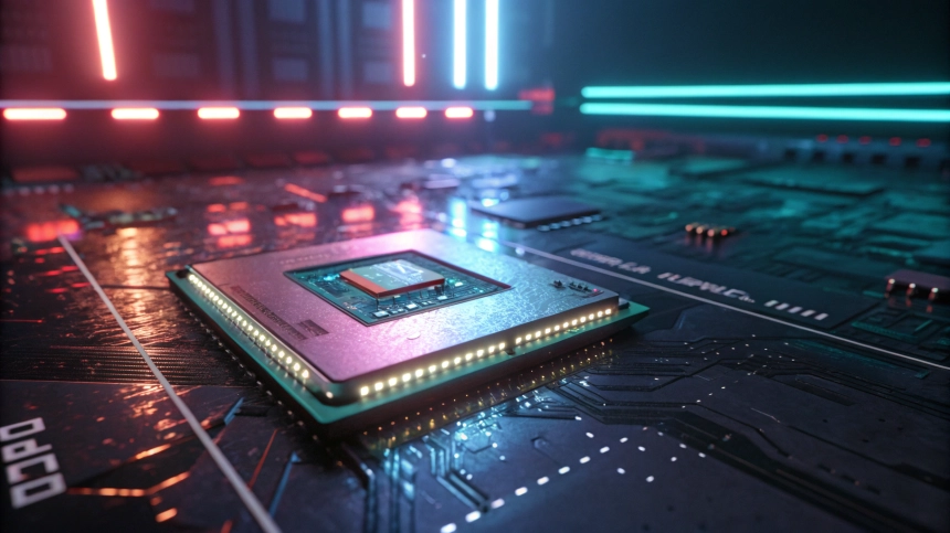  실시간 AI 영상 스타트업 디카트, 1억 달러 유치… 기업가치 4.4조 원 돌파