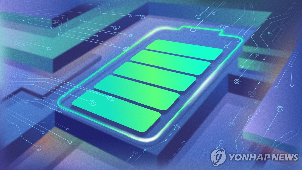 탄산리튬 선물 9% 급등에 삼성SDI·포스코 등 2차전지株 일제히 강세