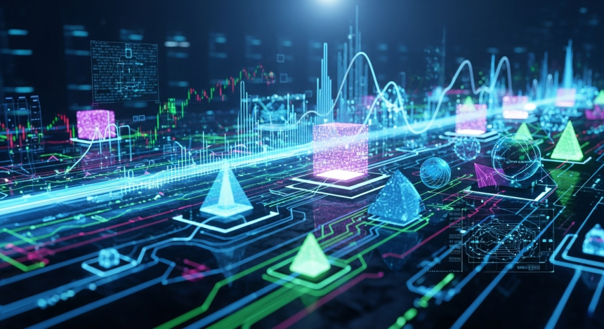  어프리오리, 278억 원 투자 유치…온체인 고속 거래 인프라 구축 본격화