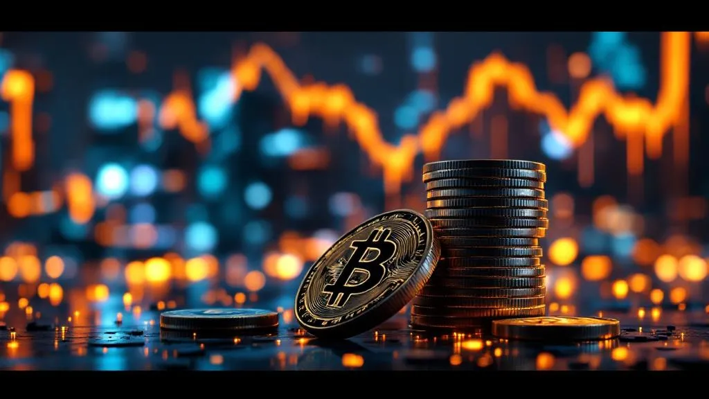 UBS 