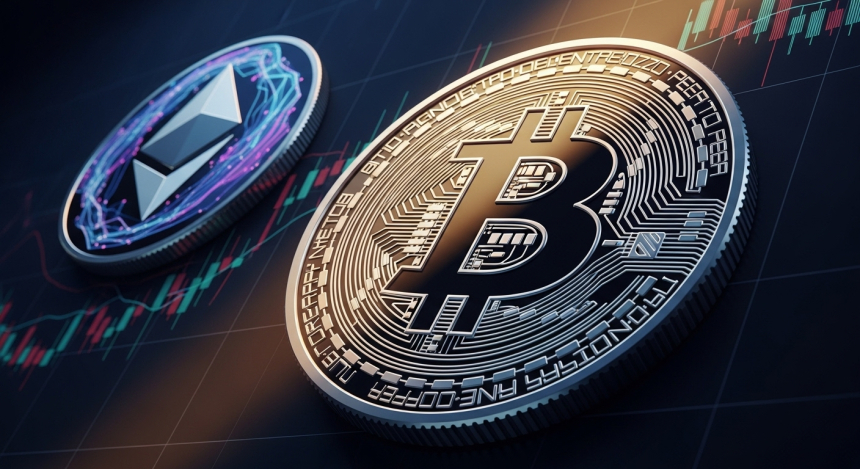 비트코인·이더리움 옵션 48억 달러 만기…시장 단기 변동성 촉각