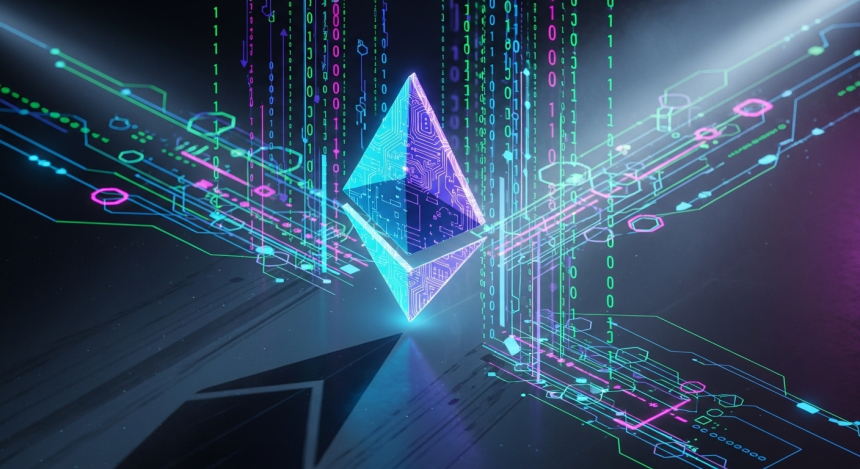  비트코인과 이더리움, 온체인 흐름 '극과 극'…고래 자금 이동 주목