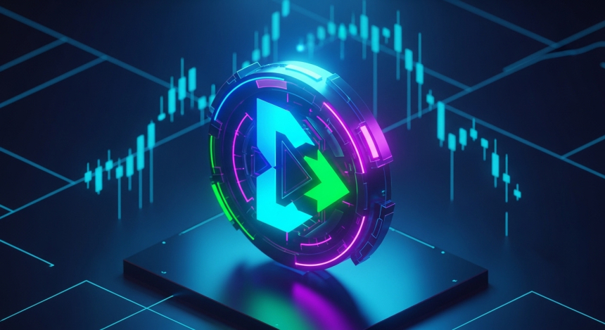  알트코인 시즌 임박 vs 허상?…지표·전문가 전망 엇갈려