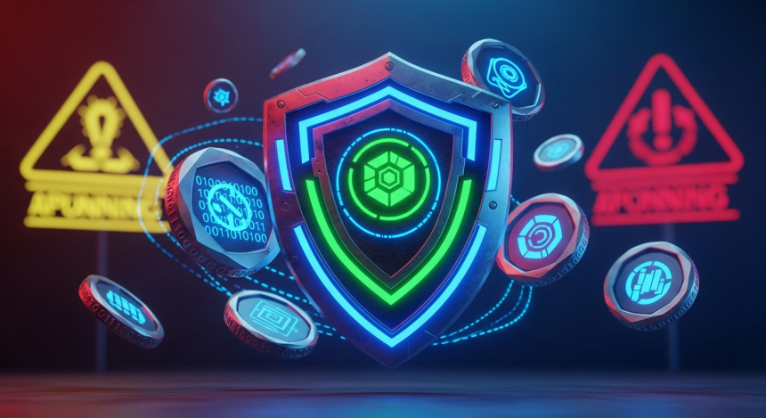  버그 바운티 축소가 초래한 재앙...크립토 보안, 해커 양심에 의존해선 안 된다