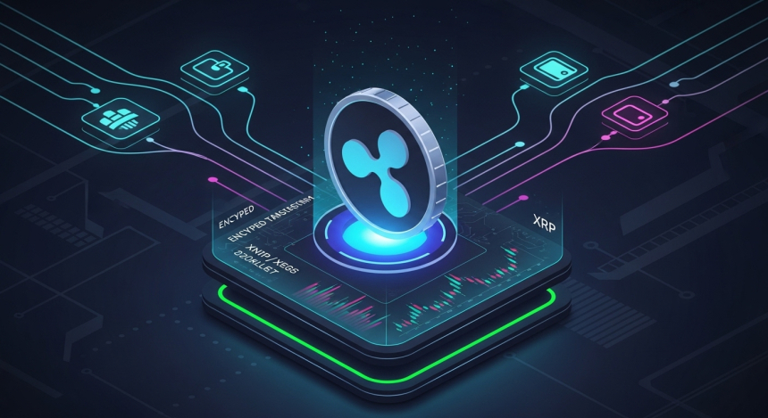  코인베이스, XRP 보유량 57% 급감…ODL 네트워크 전략 강화 신호