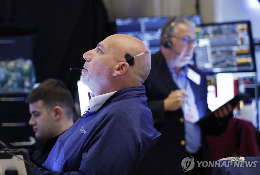  美 주식 낮 거래, 연내 재개 유력…‘블루오션 사태’ 1년 만에 봉합