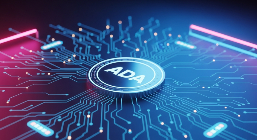 비트코인 진단과 테더 논란 속, 리플과 에이다 '엇갈린 운명'