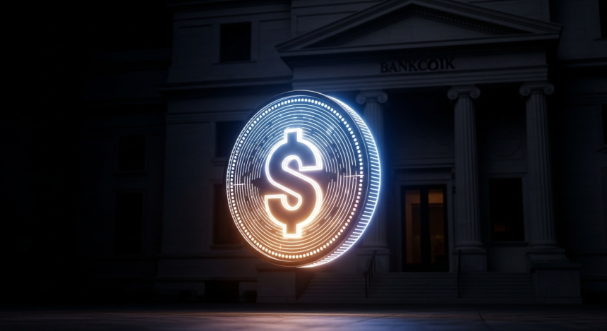  美 은행들, 스테이블 코인 이자 지급 차단 요구…“예금 뺏긴다” 반발 확산