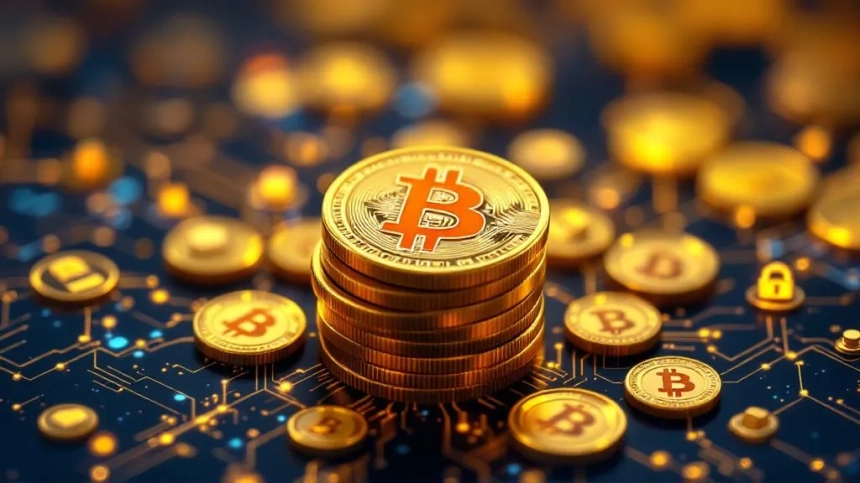 엘살바도르, 국가 비트코인 보유분 다중 주소로 분산 저장