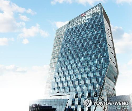  한전KPS, 中企 해외 진출 전담조직 신설…카자흐·UAE까지 뛴다