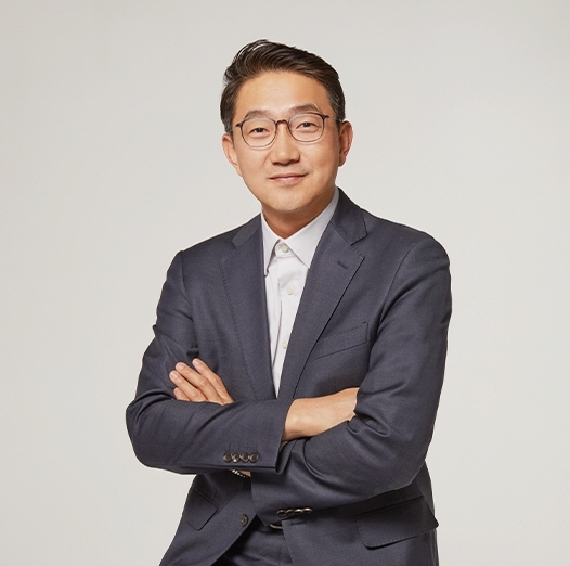  한컴밸류인베스트먼트, M&A 전문가 김성훈 신임 대표 내정…미래 투자 전략 본격화