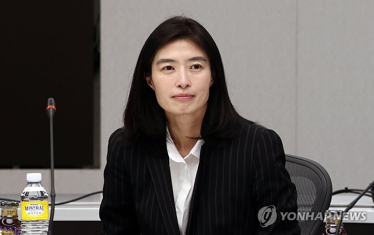 카카오 정신아 대표, 자사주 추가 매입…책임경영 의지 재확인
