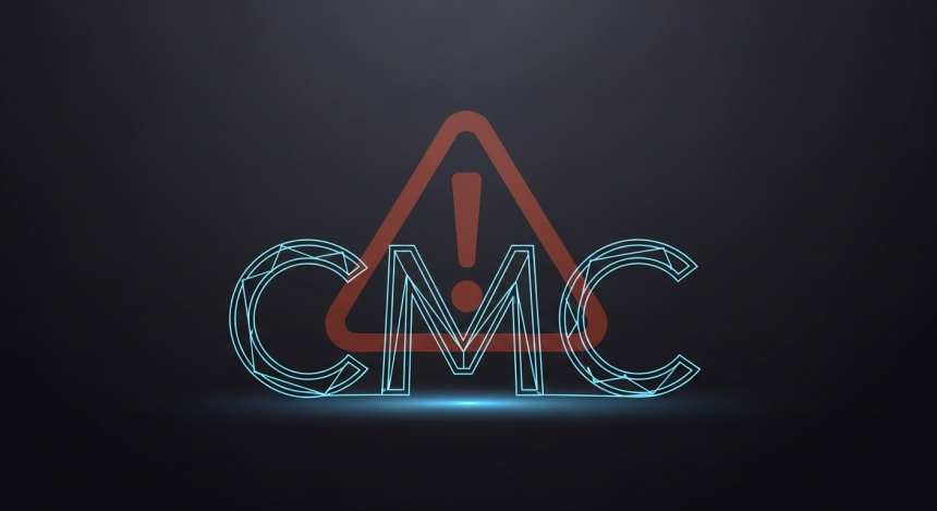  코인마켓캡, 가짜 'CMC 토큰' 사기 급증 경고… 시바이누도 탈중앙화 허점 지적