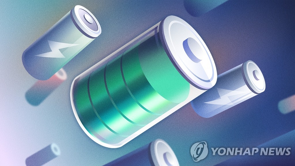 리튬 반등에 2차전지株 급등…엘앤에프 10%↑·하이드로리튬 상한가
