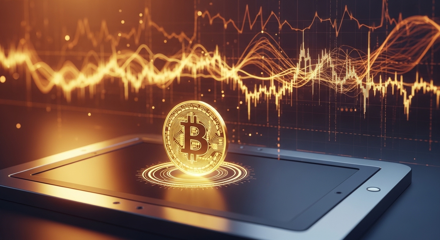 AI '제미니', 美 암호화폐 법안 여파 해석까지…비트코인($BTC) 트레이딩 전략 제공