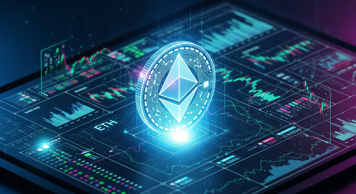 이더리움(ETH), 주간 29억 달러 유입…알트코인 투자 열기 급등