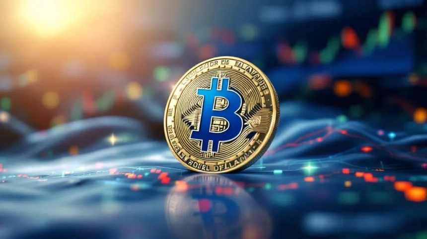 엘살바도르, 1000일 넘게 비트코인 매입 지속