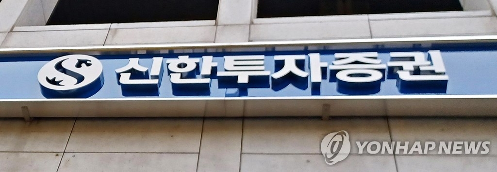 KT&G, 3조7천억 주주환원에 목표주가 17만원…성장 본격 시동