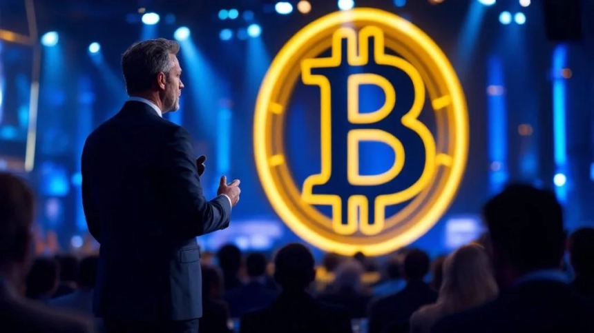 그랜트 카돈 “고액 자산가들, 이제야 비트코인 가능성 인식”