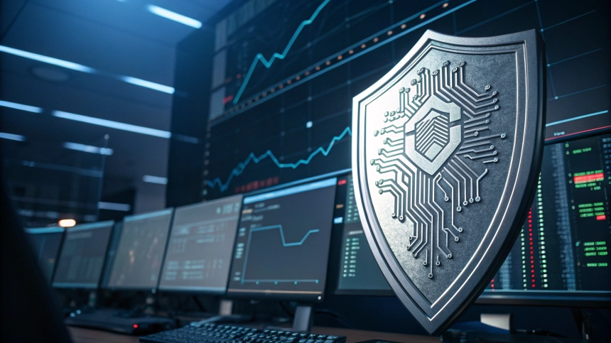  크라우드스트라이크, AI 보안 강화에도 실적 가이던스 실망…주가 하락