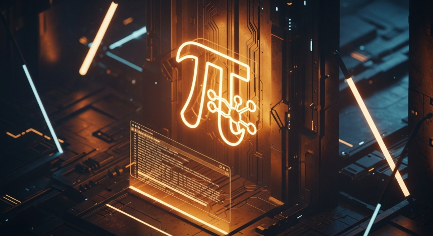  파이네트워크, 리눅스 노드 및 프로토콜 업그레이드 발표…커뮤니티 중심 KYC 도입 예고