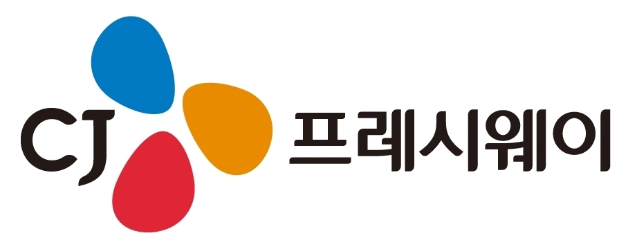 CJ프레시웨이, 영업익↓ 매출↑…흡수합병 후 시너지 본격화 기대