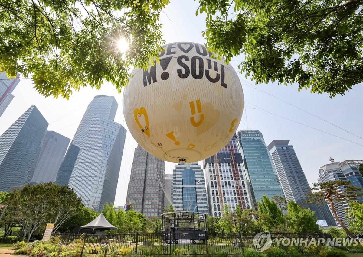 파킹 머니 100조 돌파…RP·MMF에 몰리는 단기 자금