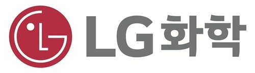 LG화학, 2분기 영업이익 21.5%↑…고부가 소재 효과 톡톡