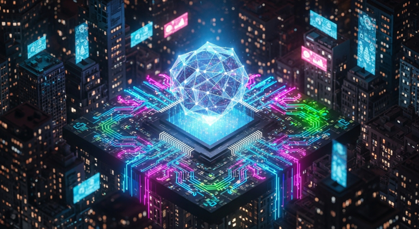 이더리움, RISC-V 기반 신형 가상 머신 검토…zk 롤업 속도 최대 100배 기대