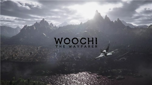  조선 속으로 들어간 K게임…전통문화 세계관으로 게임판 뒤흔든다