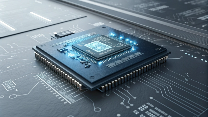  퀀티뉴엄, 파이썬 기반 양자 언어 ‘구피’ 공개…개발자 진입 장벽 낮춘다