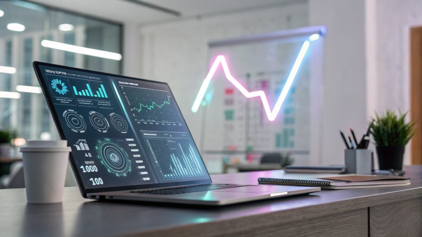  릴렛, 12주 만에 7,000만 달러 추가 유치…AI 회계 혁신 가속