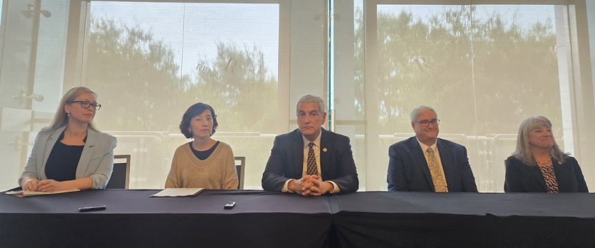  미국, 북한 미군 유해 발굴 재개 추진…외교 해빙 물꼬 될까