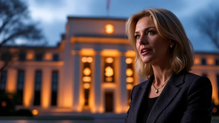 미 상원의원 루미스 