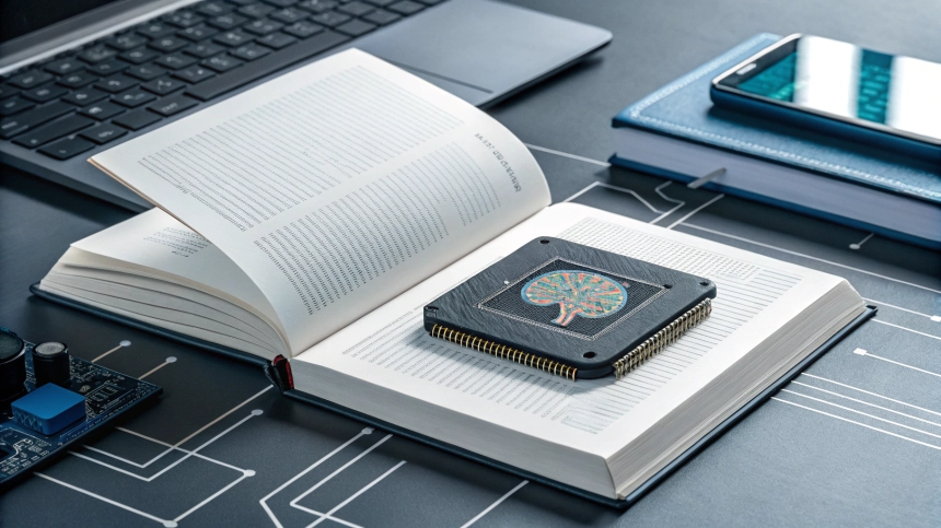  AI 회계사 ‘게리’ 진화… 도사이트, 회계 자동화 90% 단축 실현