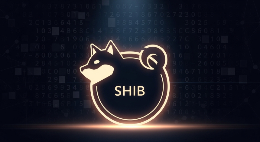 시바이누($SHIB) 100억 개 바이낸스 출금…9월 반등 신호탄 될까