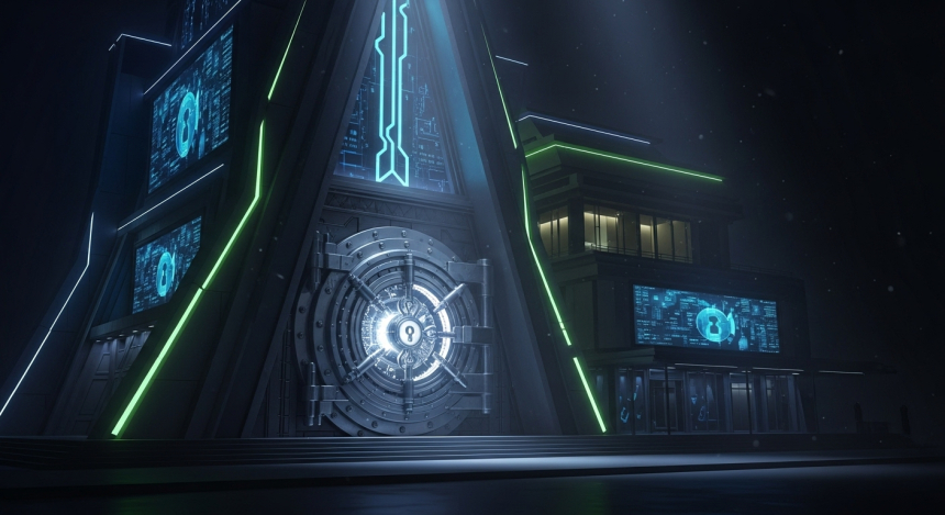 MEXC, 43억 원 자산 동결…고래 투자자에 '말레이시아 본사 방문' 요구 논란